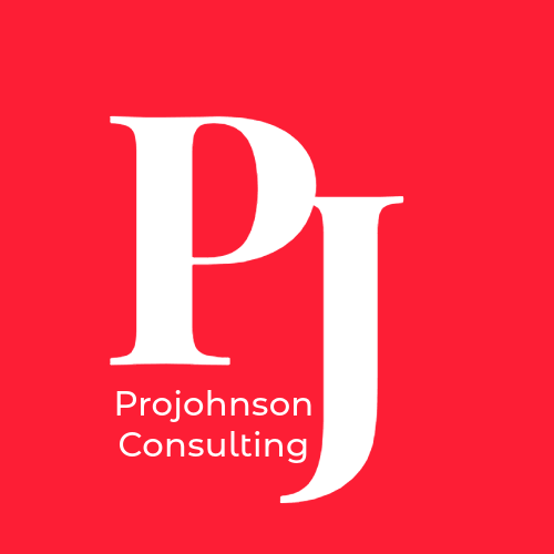 ProJohnson Consulting